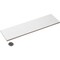 Andova Tiles SAMPLE- Galor Straight Edge Ceramic Tile SAM-ANDGAL799 - alternate 8